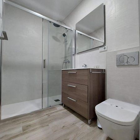Sol Alameda Grupo Ac Gestion Apartment Cadiz Ngoại thất bức ảnh
