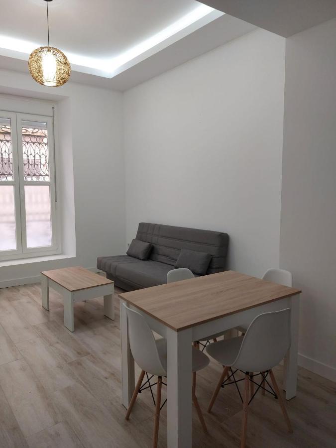 Sol Alameda Grupo Ac Gestion Apartment Cadiz Ngoại thất bức ảnh